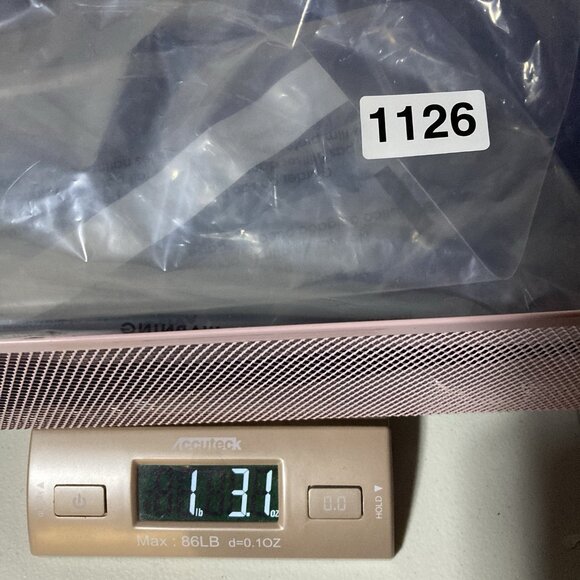 Torrid NWT Navy Blue Mesh Dot Inset Swing Dress Size 18 Sweetheart Retro Pin Up - Picture 13 of 13